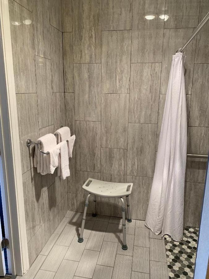 Good Living Inn San Carlos Ngoại thất bức ảnh