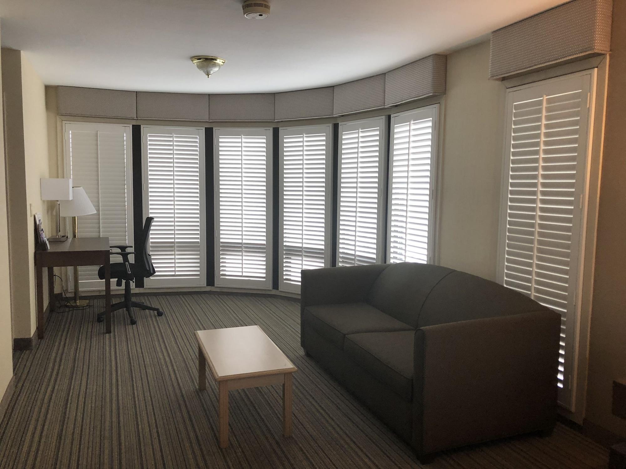 Good Living Inn San Carlos Ngoại thất bức ảnh
