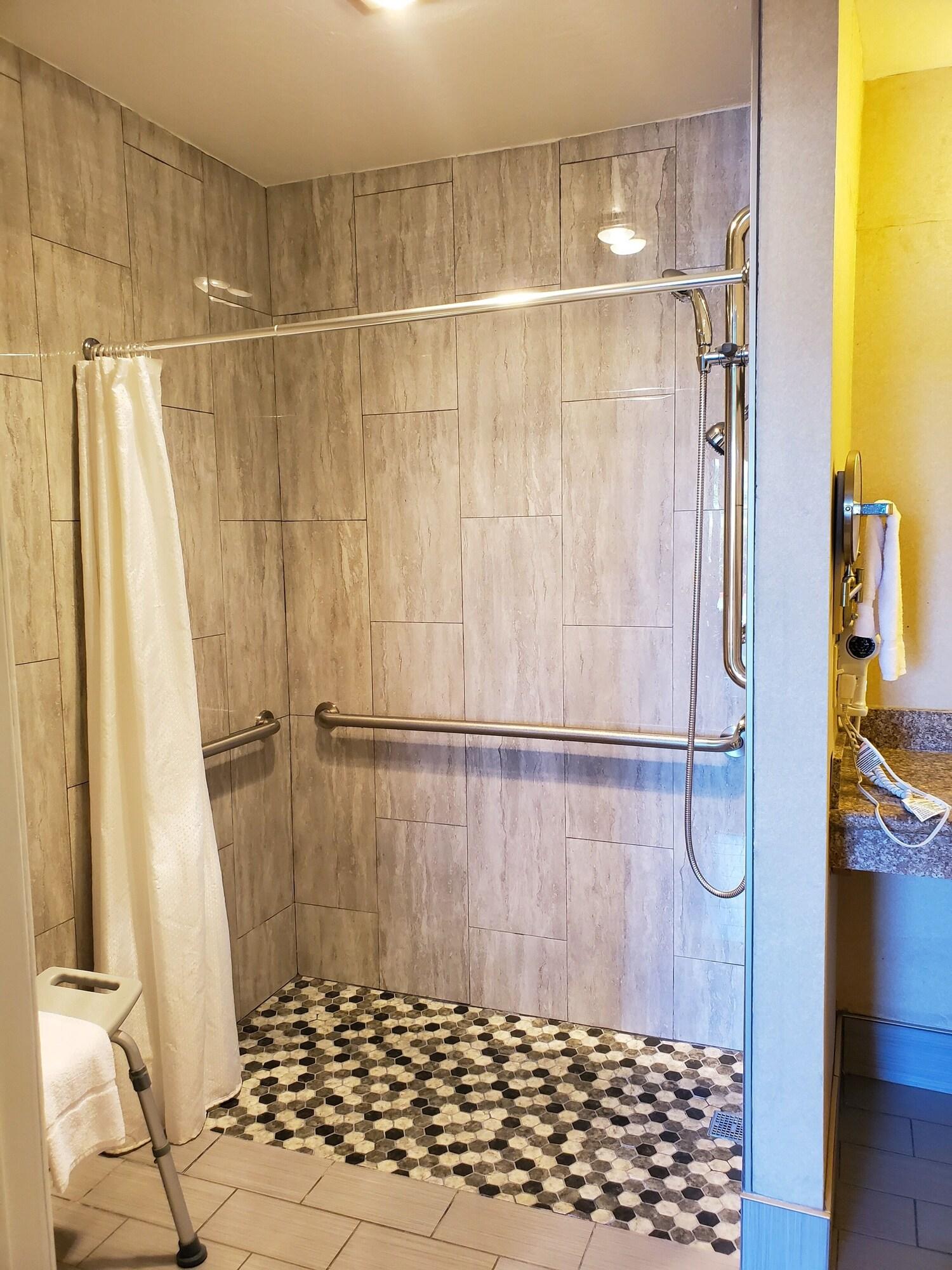 Good Living Inn San Carlos Ngoại thất bức ảnh