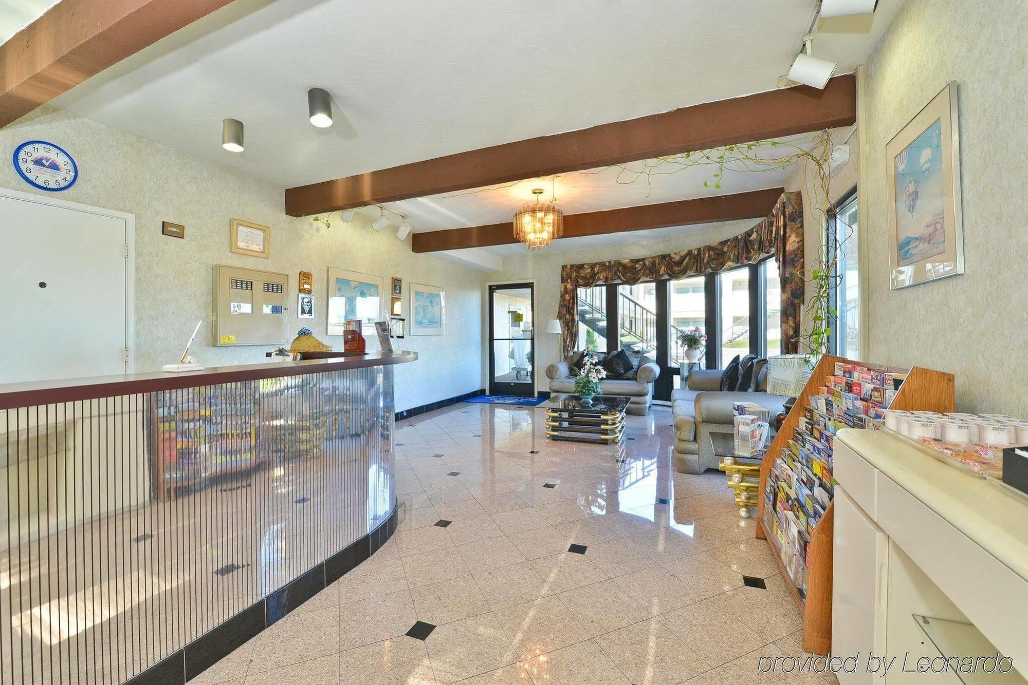 Good Living Inn San Carlos Ngoại thất bức ảnh