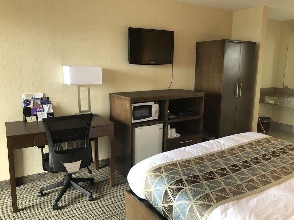 Good Living Inn San Carlos Ngoại thất bức ảnh